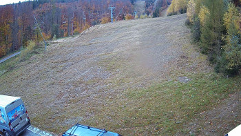 Snímek    25.10.2025 v 10:25