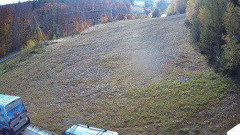 Snímek    25.10.2025 v 11:50