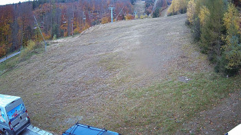 Snímek    25.10.2025 v 12:50