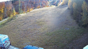Snímek    25.10.2025 v 13:25