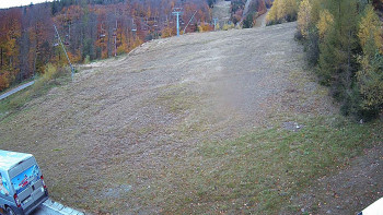 Snímek    25.10.2025 v 14:35