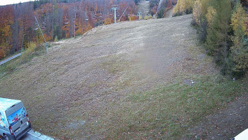 Snímek    25.10.2025 v 15:25