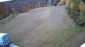 Snímek    25.10.2025 v 16:35