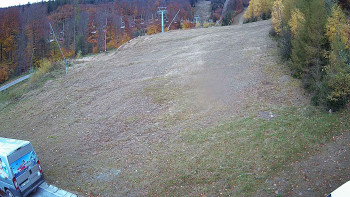 Snímek    25.10.2025 v 16:50