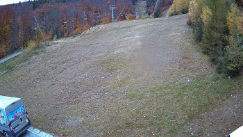 Snímek    25.10.2025 v 17:10