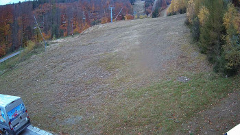 Snímek    25.10.2025 v 17:25