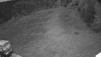 Snímek    25.10.2025 v 18:00