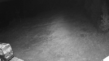 Snímek    25.10.2025 v 18:20