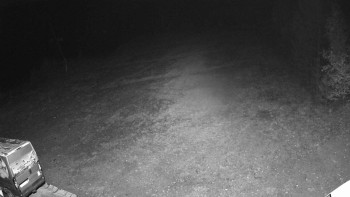Snímek    25.10.2025 v 18:35