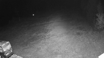 Snímek    25.10.2025 v 18:45