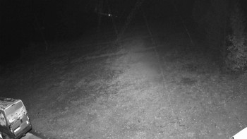 Snímek    25.10.2025 v 19:30