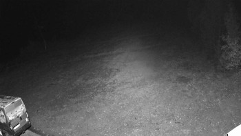 Snímek    25.10.2025 v 20:10