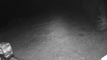 Snímek    25.10.2025 v 23:50