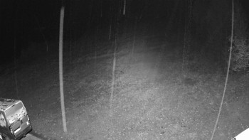Snímek    26.10.2025 v 00:45