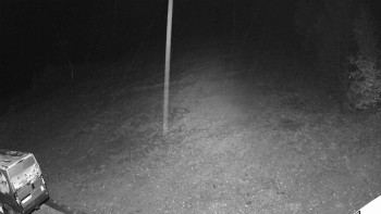 Snímek    26.10.2025 v 01:40