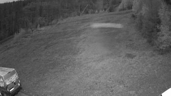 Snímek    26.10.2025 v 05:55