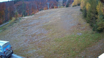 Snímek    26.10.2025 v 06:25