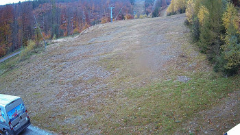 Snímek    26.10.2025 v 07:35