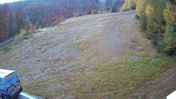 Snímek    26.10.2025 v 08:05