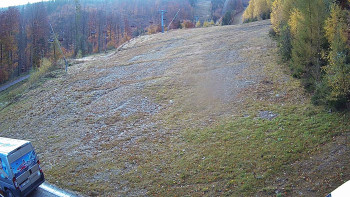 Snímek    26.10.2025 v 08:10