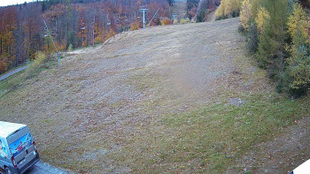 Snímek    26.10.2025 v 09:30