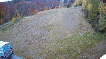 Snímek    26.10.2025 v 09:50