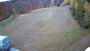 Snímek    26.10.2025 v 11:55