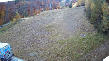 Snímek    26.10.2025 v 12:20
