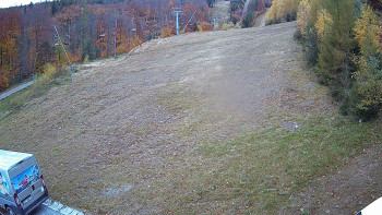 Snímek    26.10.2025 v 13:05