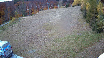 Snímek    26.10.2025 v 14:25