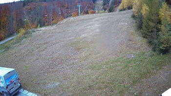 Snímek    26.10.2025 v 14:40