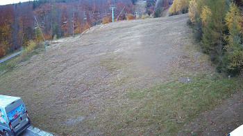 Snímek    26.10.2025 v 15:00