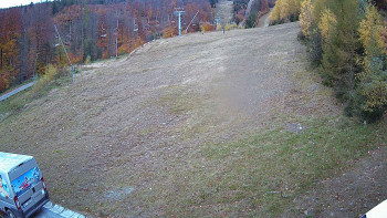 Snímek    26.10.2025 v 15:05