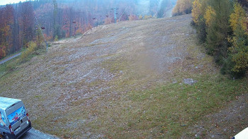 Snímek    26.10.2025 v 15:30