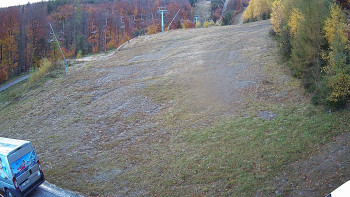 Snímek    26.10.2025 v 15:55