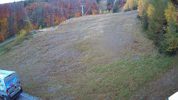 Snímek    26.10.2025 v 16:20