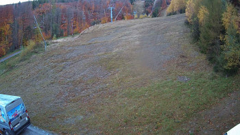 Snímek    26.10.2025 v 16:40