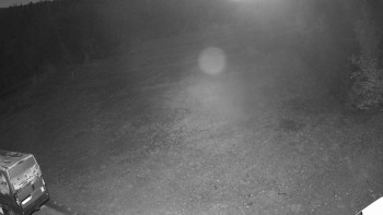 Snímek    26.10.2025 v 17:15