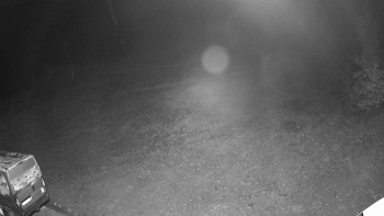Snímek    26.10.2025 v 18:20