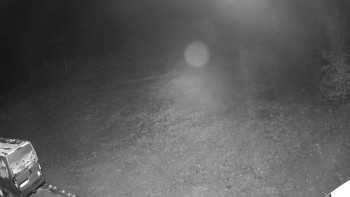 Snímek    26.10.2025 v 19:25