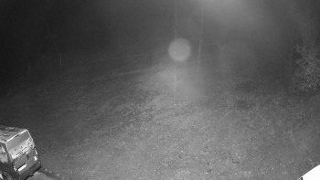 Snímek    26.10.2025 v 19:35