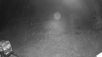 Snímek    26.10.2025 v 20:05