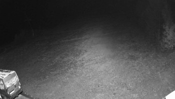 Snímek    26.10.2025 v 23:15