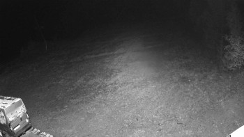Snímek    27.10.2025 v 03:20