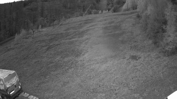 Snímek    27.10.2025 v 05:55