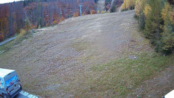 Snímek    27.10.2025 v 06:50