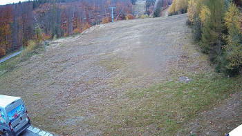 Snímek    27.10.2025 v 07:20