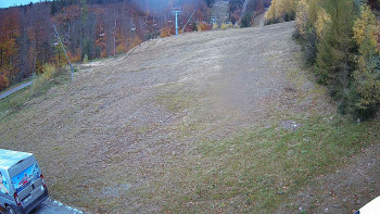 Snímek    27.10.2025 v 09:05