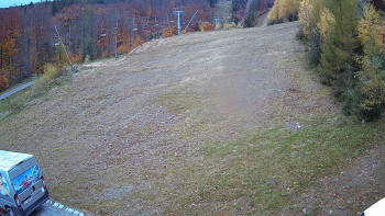 Snímek    27.10.2025 v 09:30