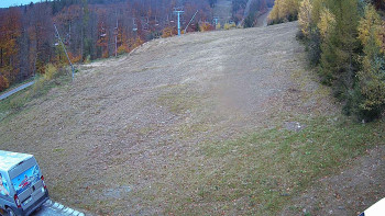 Snímek    27.10.2025 v 10:15